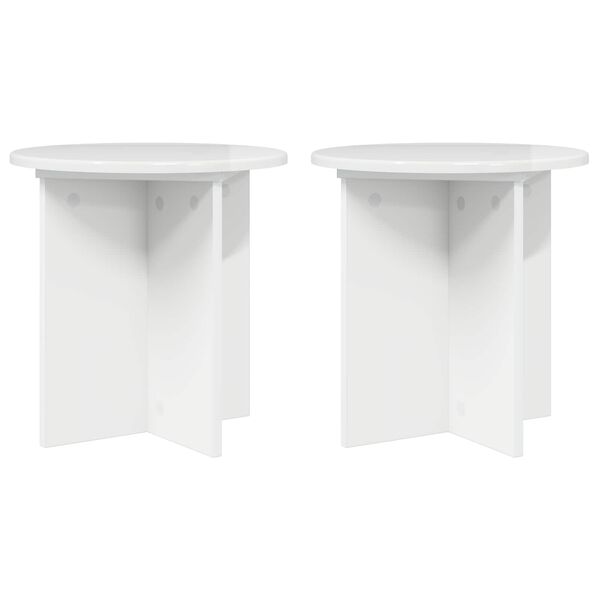 Viser 1 av 8 produktbilde(r)