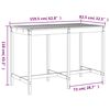 Miniatyrbilde av produktet 9 av 10