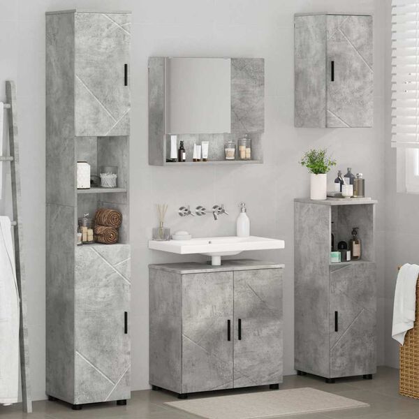 Viser 4 av 21 produktbilde(r)