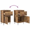 Miniatyrbilde av produktet 12 av 15