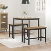 Miniatyrbilde av produktet 4 av 10