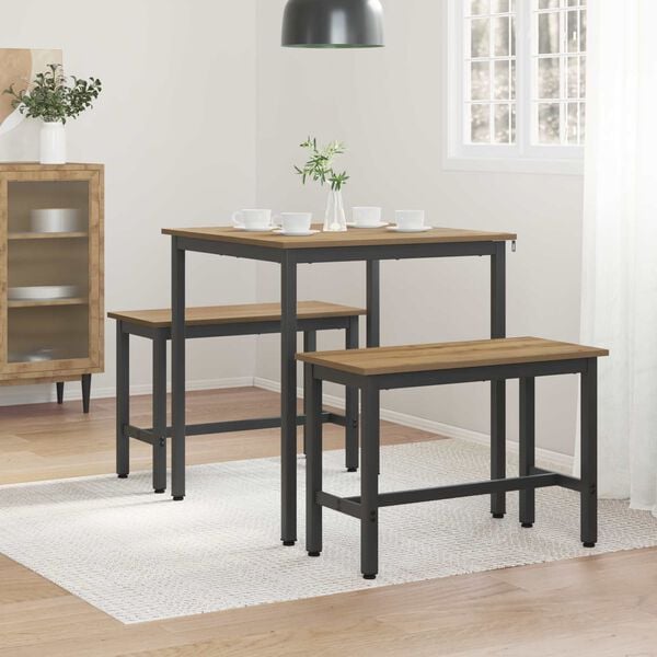 Viser 4 av 10 produktbilde(r)