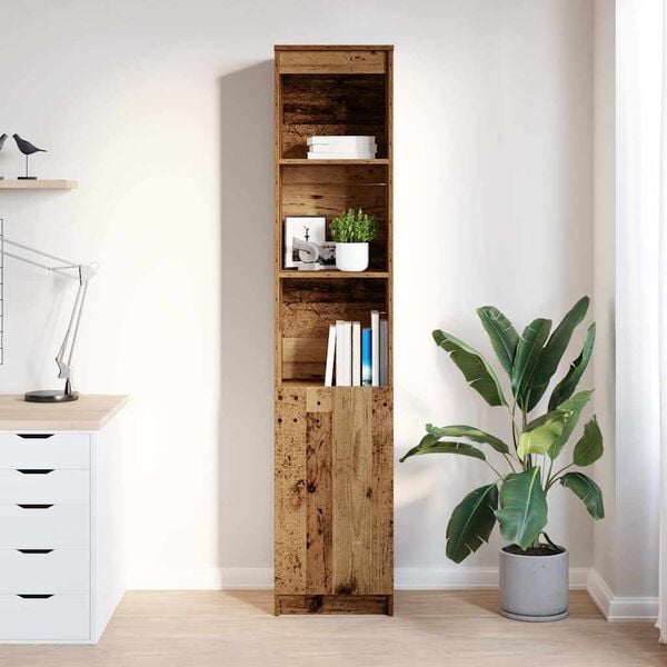 Viser 3 av 13 produktbilde(r)