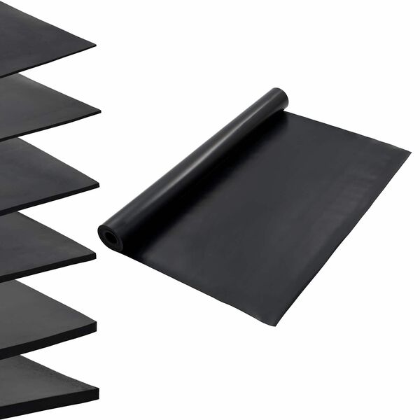 Viser 2 av 7 produktbilde(r)