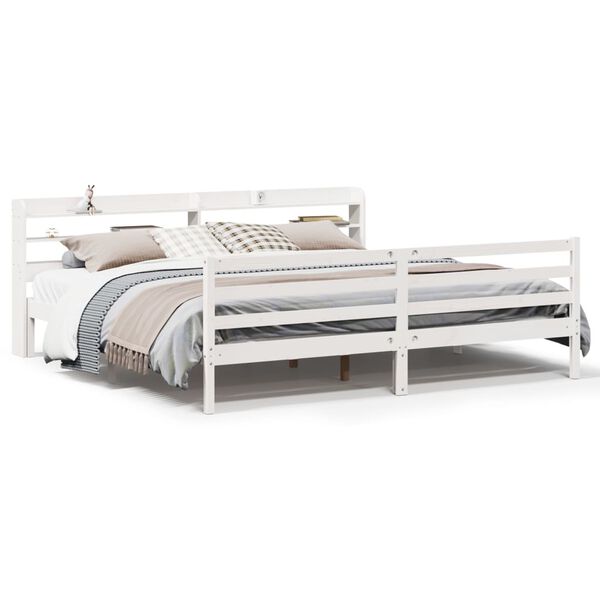 Viser 1 av 12 produktbilde(r)
