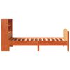 Miniatyrbilde av produktet 5 av 12