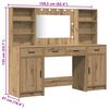Miniatyrbilde av produktet 16 av 18