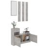 Miniatyrbilde av produktet 3 av 10