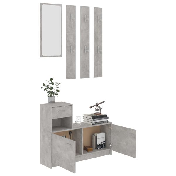Viser 3 av 10 produktbilde(r)