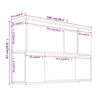 Miniatyrbilde av produktet 7 av 8