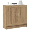 Miniatyrbilde av produktet 4 av 13