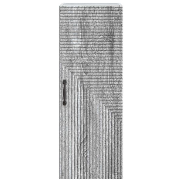 Viser 4 av 9 produktbilde(r)