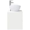 Miniatyrbilde av produktet 6 av 12