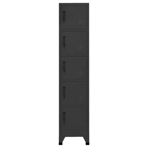 Viser 2 av 9 produktbilde(r)