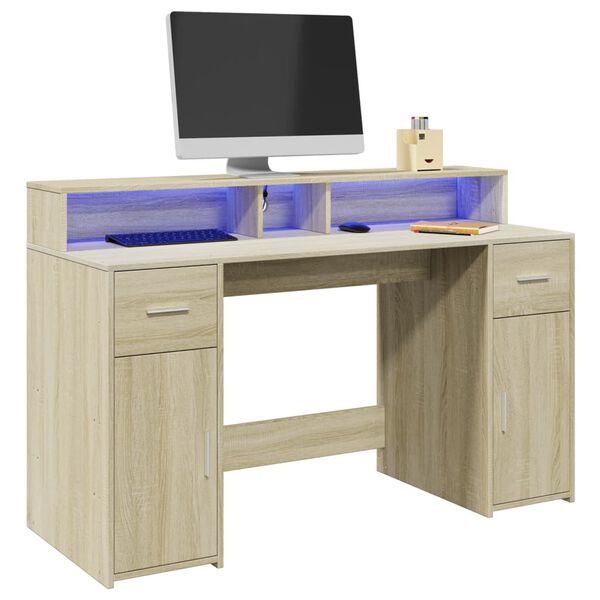 Viser 2 av 14 produktbilde(r)