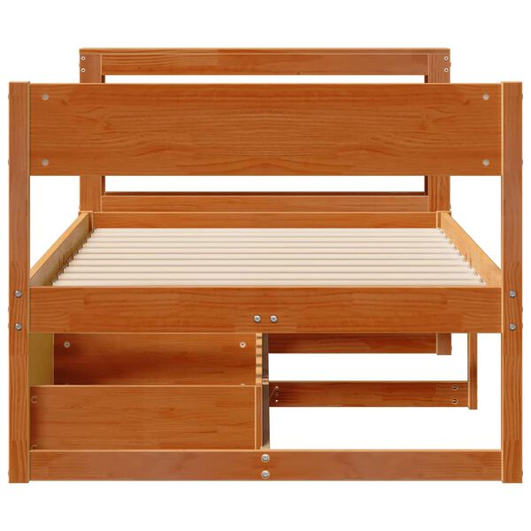 Viser 4 av 12 produktbilde(r)