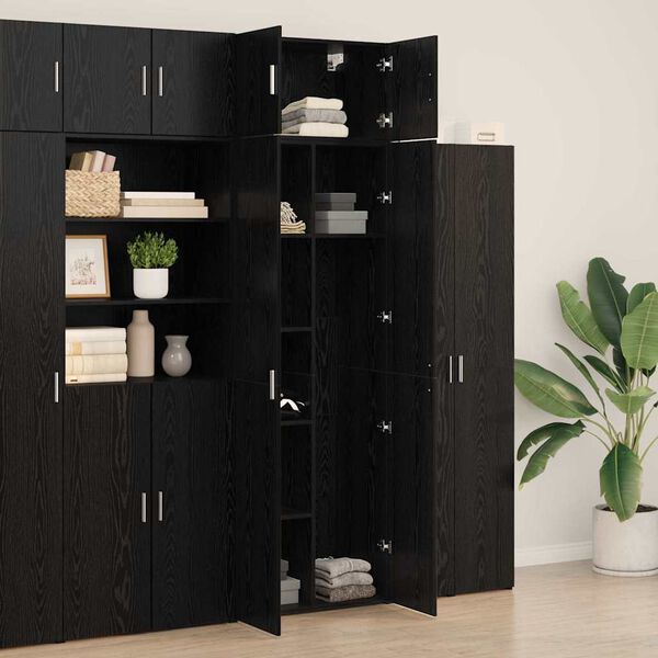 Viser 4 av 14 produktbilde(r)