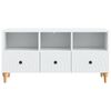 Miniatyrbilde av produktet 5 av 11