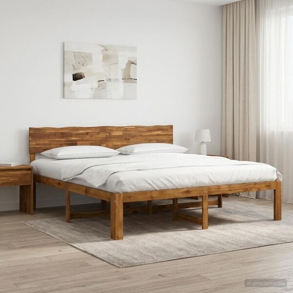 Viser 2 av 10 produktbilde(r)