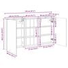 Miniatyrbilde av produktet 13 av 13