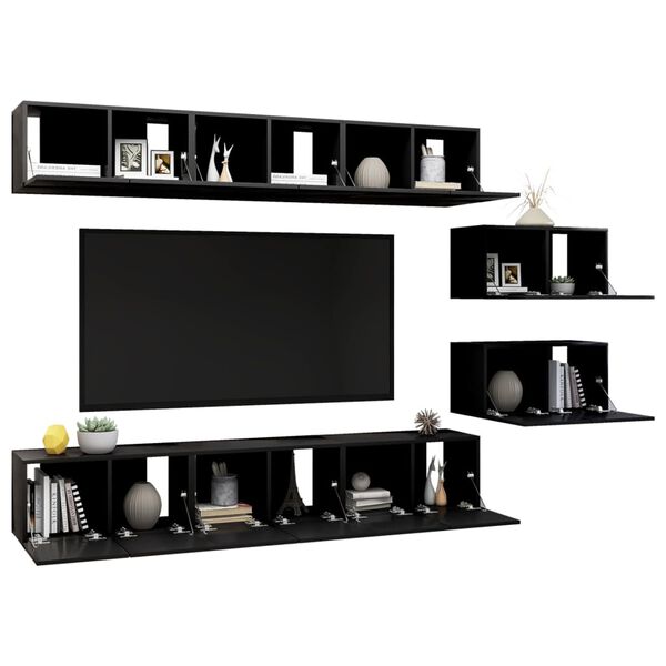 Viser 3 av 5 produktbilde(r)