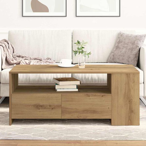 Viser 4 av 12 produktbilde(r)