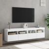 Miniatyrbilde av produktet 5 av 18
