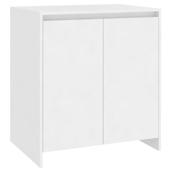 Viser 3 av 10 produktbilde(r)