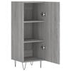 Miniatyrbilde av produktet 6 av 14