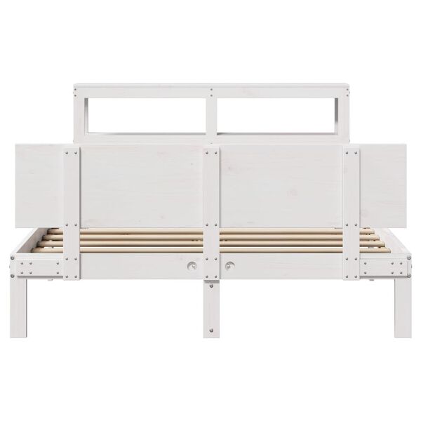 Viser 4 av 12 produktbilde(r)