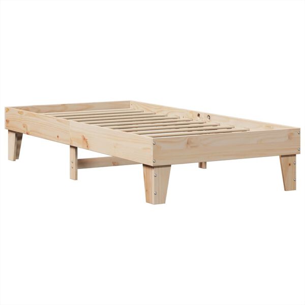 Viser 3 av 9 produktbilde(r)