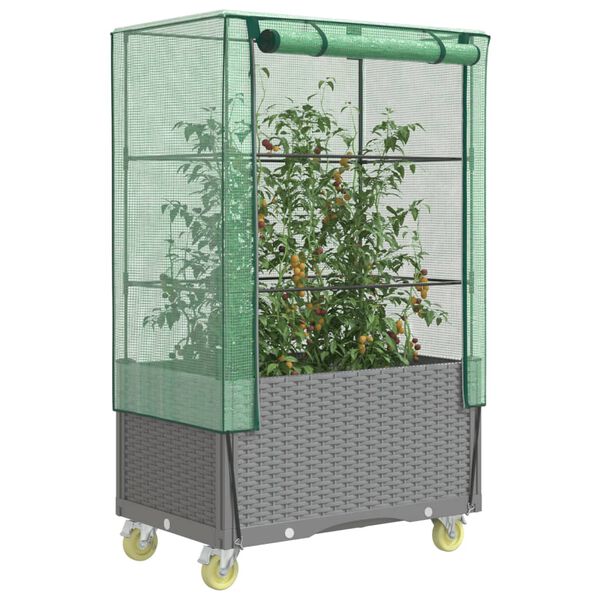 Viser 2 av 9 produktbilde(r)