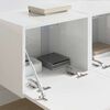 Miniatyrbilde av produktet 4 av 14