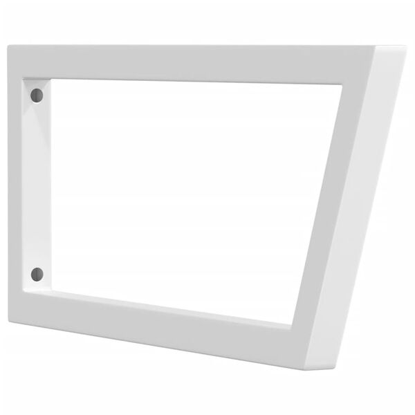 Viser 4 av 9 produktbilde(r)
