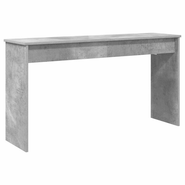 Viser 1 av 11 produktbilde(r)