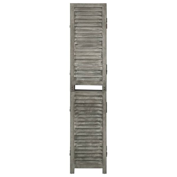 Viser 2 av 7 produktbilde(r)