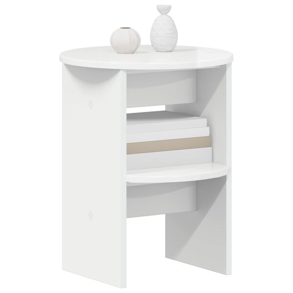 Viser 3 av 10 produktbilde(r)