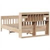 Miniatyrbilde av produktet 8 av 11
