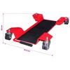 Miniatyrbilde av produktet 6 av 6