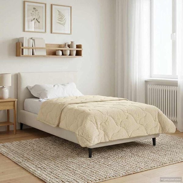 Viser 4 av 10 produktbilde(r)