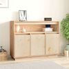 Miniatyrbilde av produktet 2 av 11