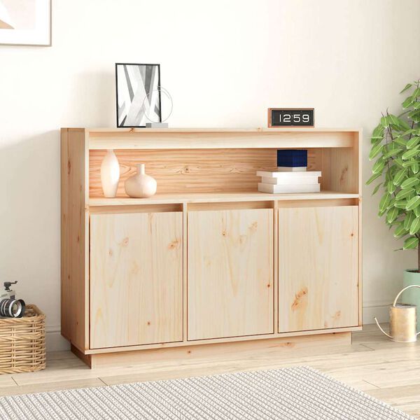 Viser 2 av 11 produktbilde(r)