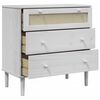Miniatyrbilde av produktet 6 av 11