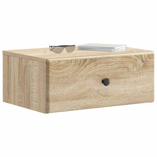 Viser 3 av 11 produktbilde(r)