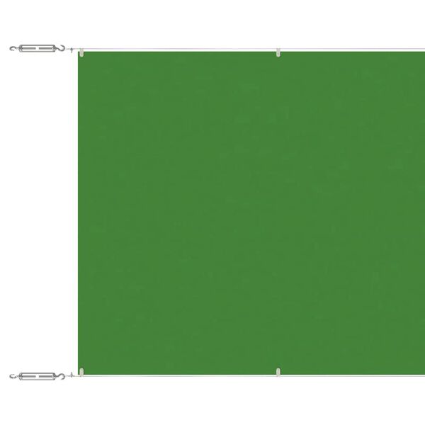 Viser 1 av 6 produktbilde(r)
