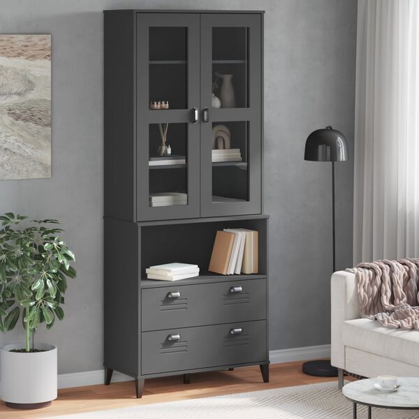 Viser 3 av 13 produktbilde(r)