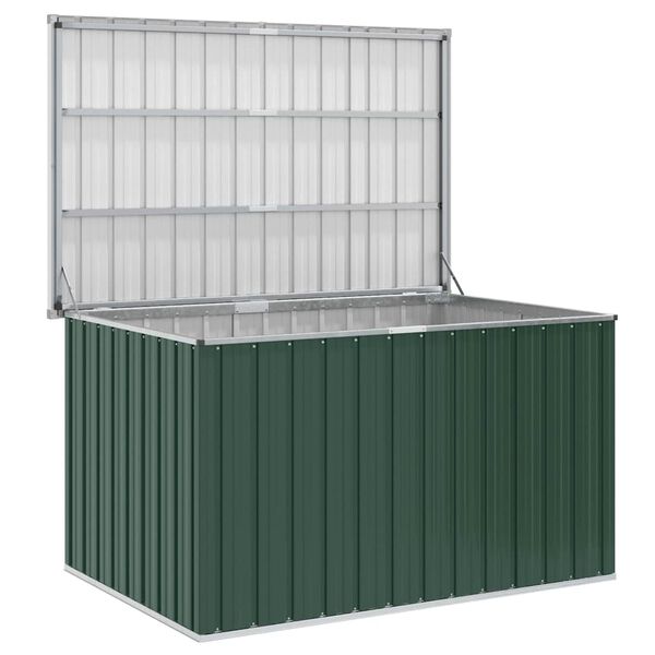Viser 3 av 12 produktbilde(r)