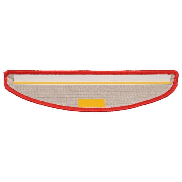 Viser 4 av 8 produktbilde(r)