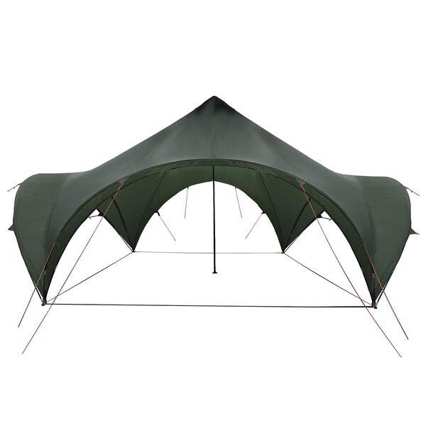 Viser 3 av 10 produktbilde(r)