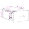 Miniatyrbilde av produktet 13 av 13